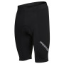 Radlerhosen Progress Giro Shorts