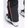 Herrenhose Loap Urkaron