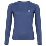 Größe: L / Farbe: blau