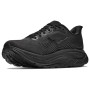 Herren Laufschuhe Hoka Clifton 11 Wide