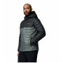 Herrenjacke Columbia Powder Lite™ II Hooded Jacket