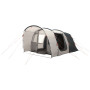 Zelt Easy Camp Palmdale 500 grau