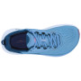 Damen Laufschuhe Altra W Fwd Via