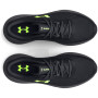 Herren Laufschuhe Under Armour Surge 3