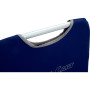Camping-Trolley Brunner Beach Cart