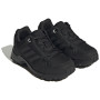 Kinderschuhe Adidas Terrex Hyperhiker Low K