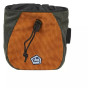 Farbe: orange