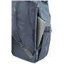 Urban-Rucksack Vaude Okab II
