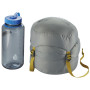 Daunenschlafsack Therm-a-Rest Questar 20 Lng