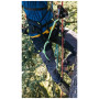 Statikseil Edelrid Static Rope Low 10.5mm