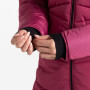 Damen-Wintermantel Dare 2b Striking III Jkt