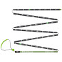 Lawinen-Set Black Diamond Recon X Avy Safety Set