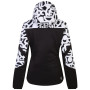 Damen Skijacke Dare 2b Rocker Jacket