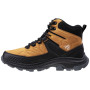Herrenschuhe Hi-Tec Rainier Hiker