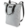 Tasche Dakine Packable Tote Pack 18L