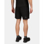Herrenshorts Kilpi Bray-M