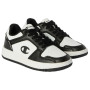 Kinder-Sneaker Champion Rd18 2.0 Low B Gs Low Cut Shoe