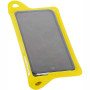 Hülle Sea to Summit TPU Guide XL gelb Yellow