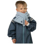 Kinder-Skianzug DucKsday Rainsuit Ranger