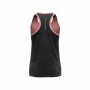 Damenunterhemd Devold Running Merino 130 Tank Wmn