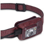Stirnlampe Black Diamond Spot 400-R