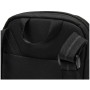 Umhängetasche Pacsafe RFIDsafe Tech Crossbody