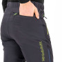 Herren-Skihose Karpos Cevedale Evo Pant