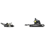 Skialp-Bindung Fritschi Xenic 10 85 mm