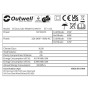 Kühlbox Outwell ECOcool Lite 24L 12V/230V 2023
