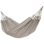 Hängematte La Siesta Brisa Double BRH16M braun Almond