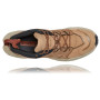 Wanderschuhe Hoka Anacapa Low GTX