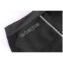 Herren Softshell-Jacke Etape Strong 2.0