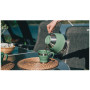 Kanne Outwell Collaps Kettle 1,5L