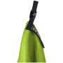 Handtuch Boll LiteTrek Towel M (40 x 77)