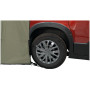 Vorzelt Outwell Dunecrest