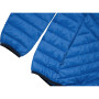 Herrenjacke Loap Irven