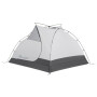 Ultraleichtes Zelt Sea to Summit Telos TR3 Plus