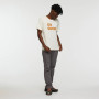 Herren-T-Shirt Cotopaxi Do Good T-Shirt