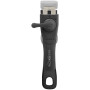 Topfset Brunner Flavor 7+1 Ø 22 cm
