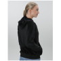 Damen-Sweatshirt Loap Emina