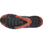 Herrenschuhe Salomon Xa Wild