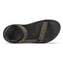 Herrensandalen Teva Winsted