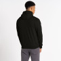 Herren-Sweatshirt Dare 2b Recharging Hoodie
