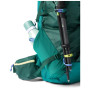 Wanderrucksack Cotopaxi Arenal 32L Backpack