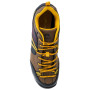 Wanderschuhe Elbrus Togato