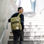 Rucksack Thule Paramount 27L