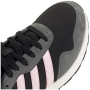 Damenschuhe Adidas Run 60S 4.0