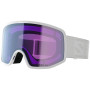 Skibrille Salomon Sentry Pro S Sigma Photo