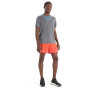 Herren-Funktionsshirt Icebreaker Sphere II SS Tee Hitt