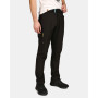 Herrenhose Kilpi Ligne-M (2024)